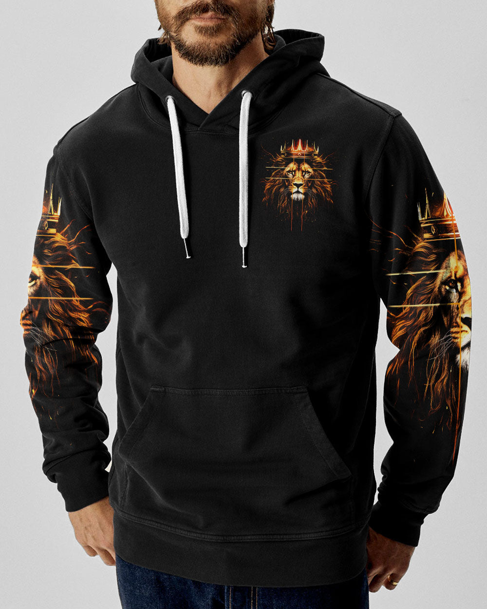 category_Sweatshirt & Hoodies
