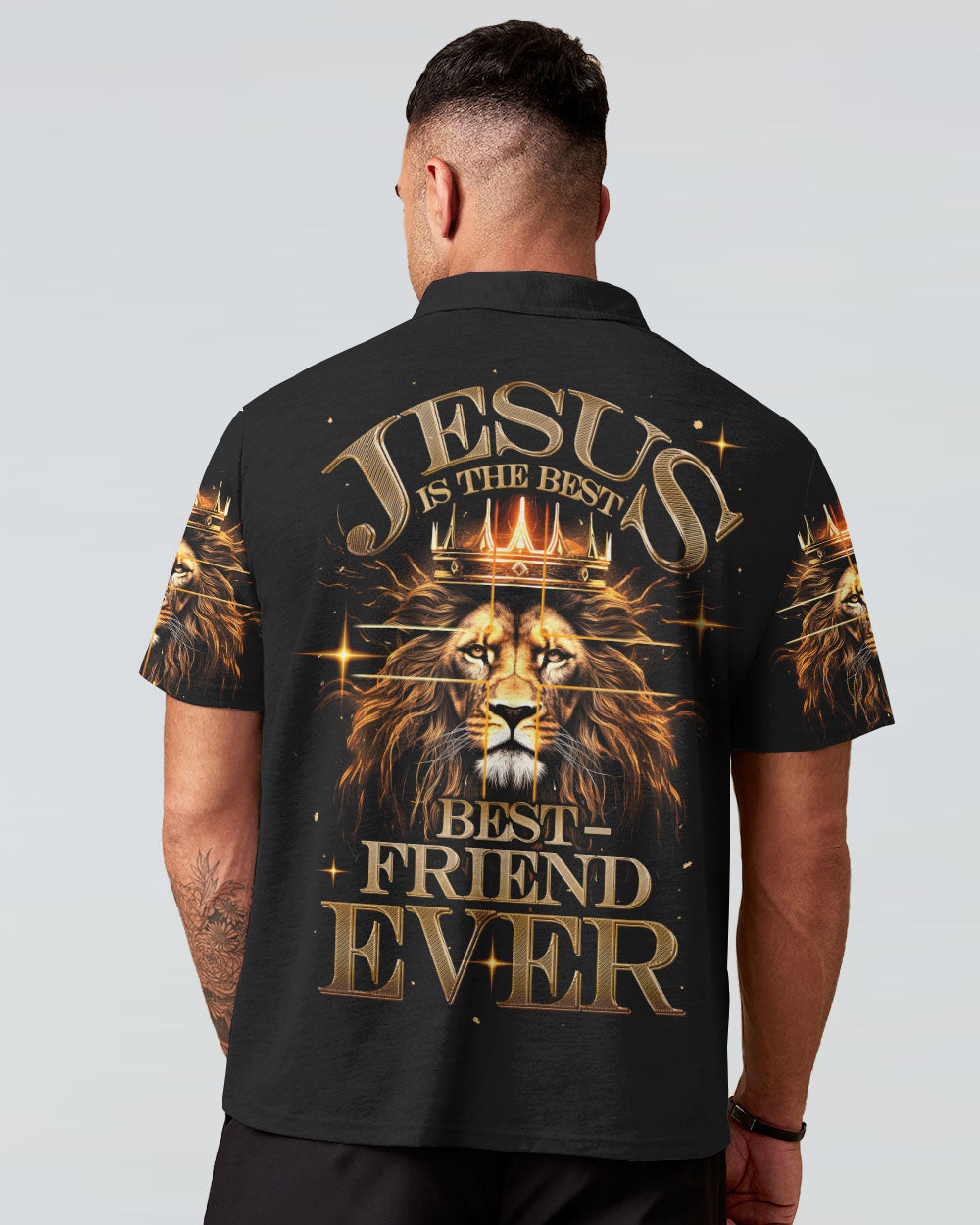category_Short sleeves