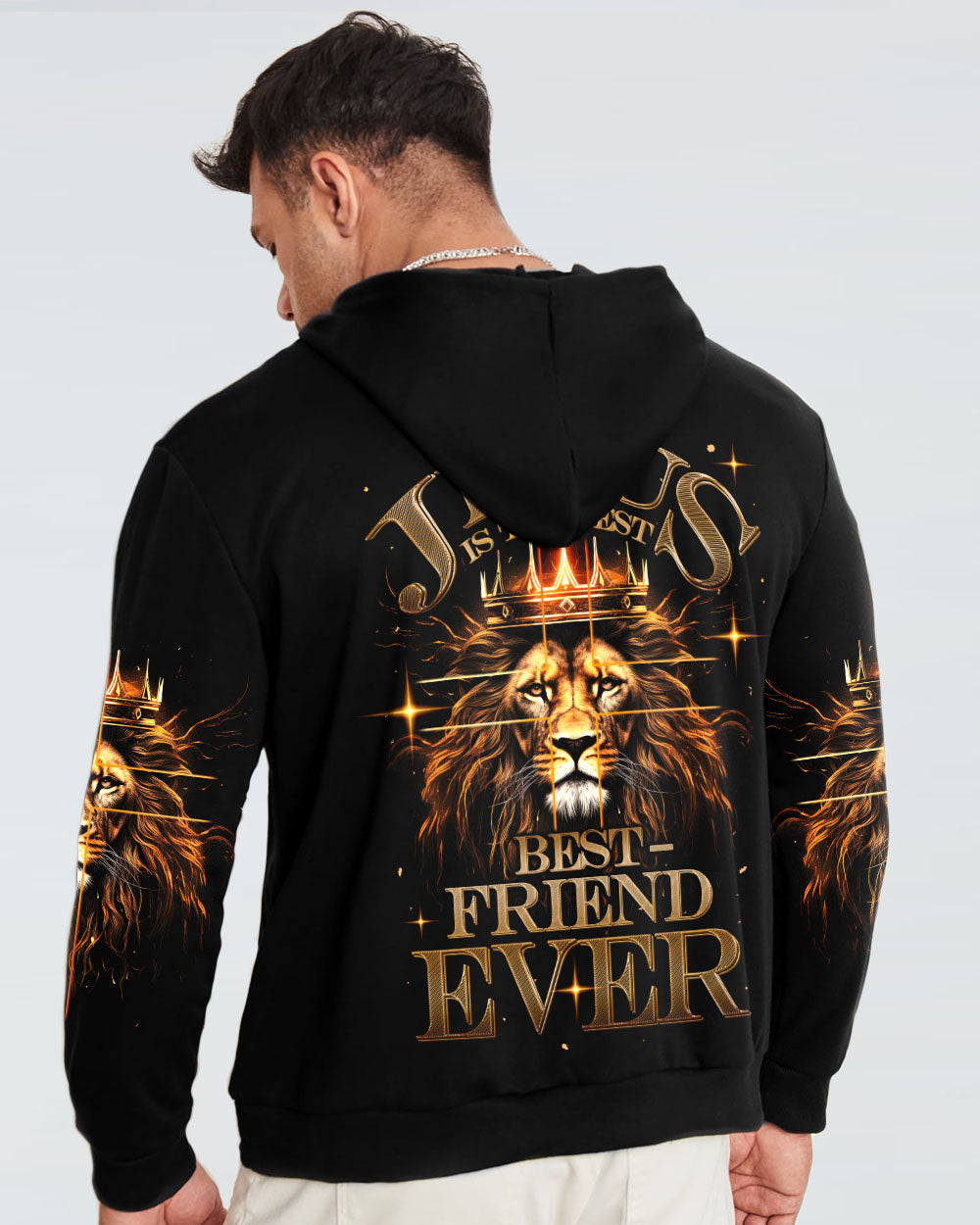 category_Sweatshirt & Hoodies
