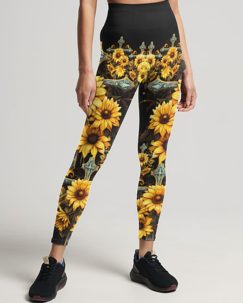 Category_Bottoms