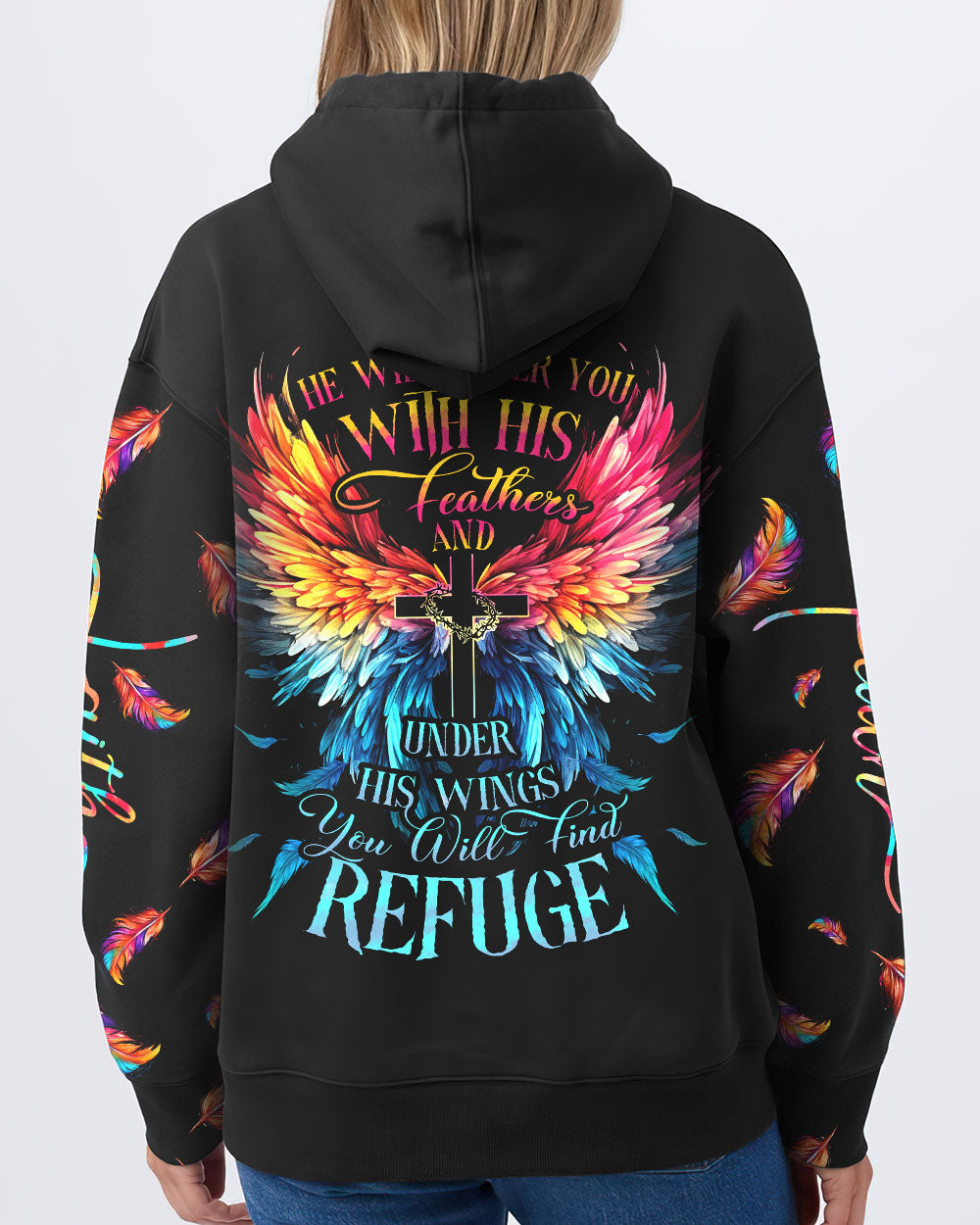 category_Sweatshirt & Hoodies