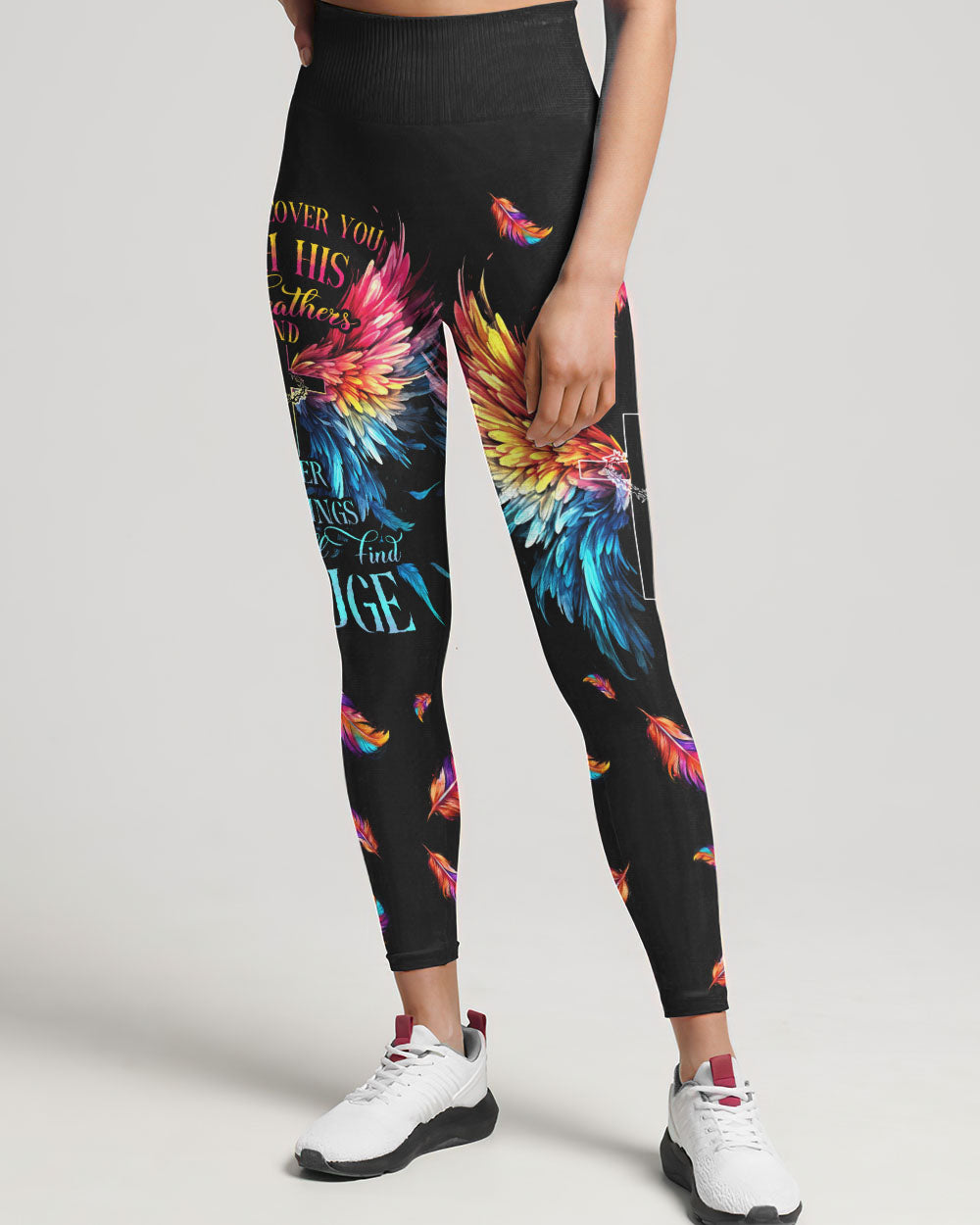 category_Bottoms