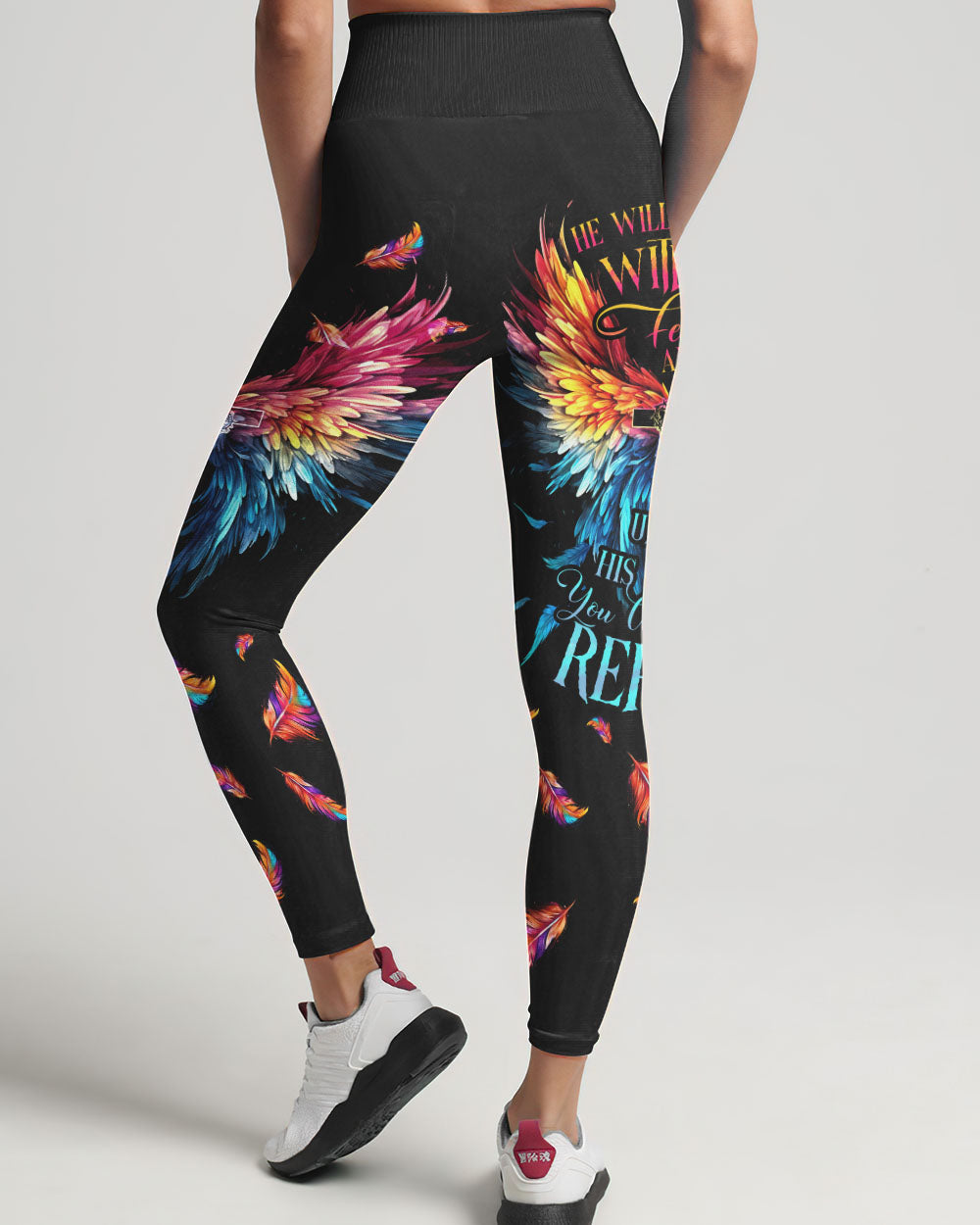 category_Bottoms