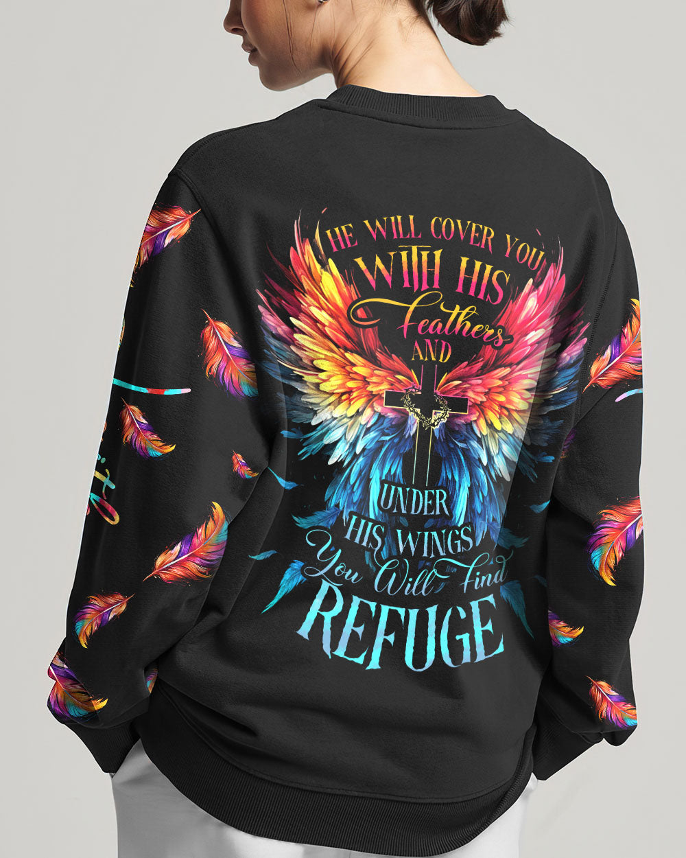 category_Sweatshirt & Hoodies