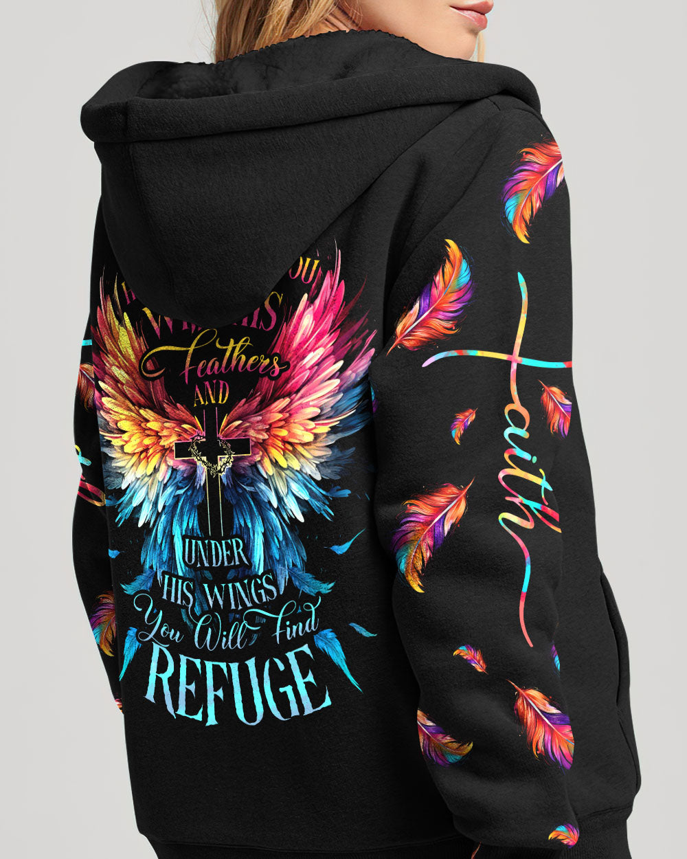 category_Sweatshirt & Hoodies