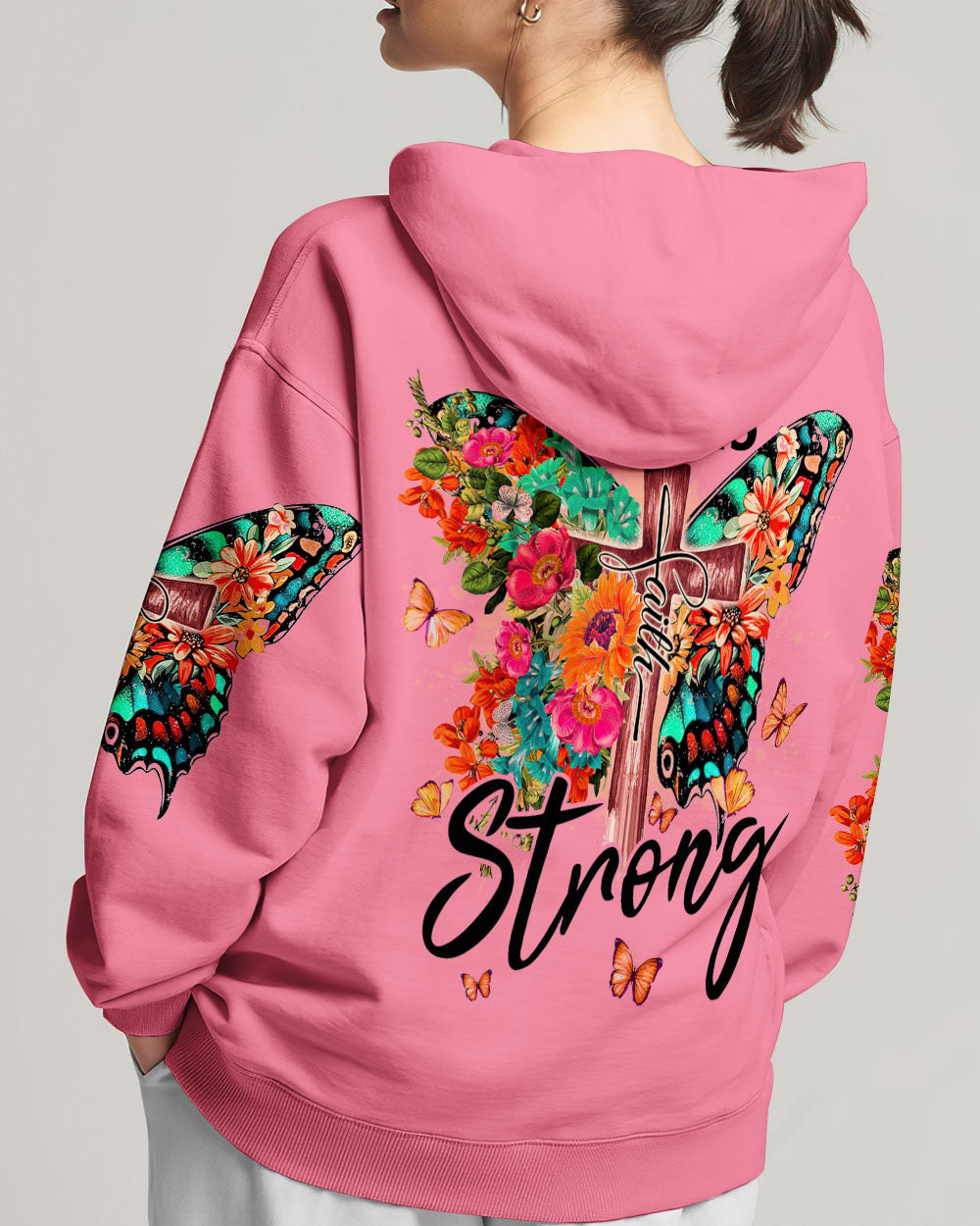 Category_Sweatshirt & Hoodies