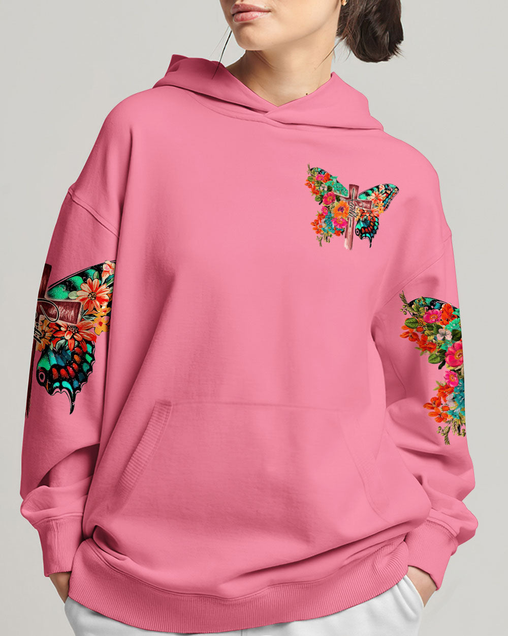 Category_Sweatshirt & Hoodies