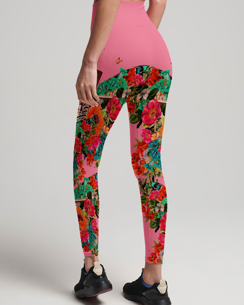 Category_Bottoms