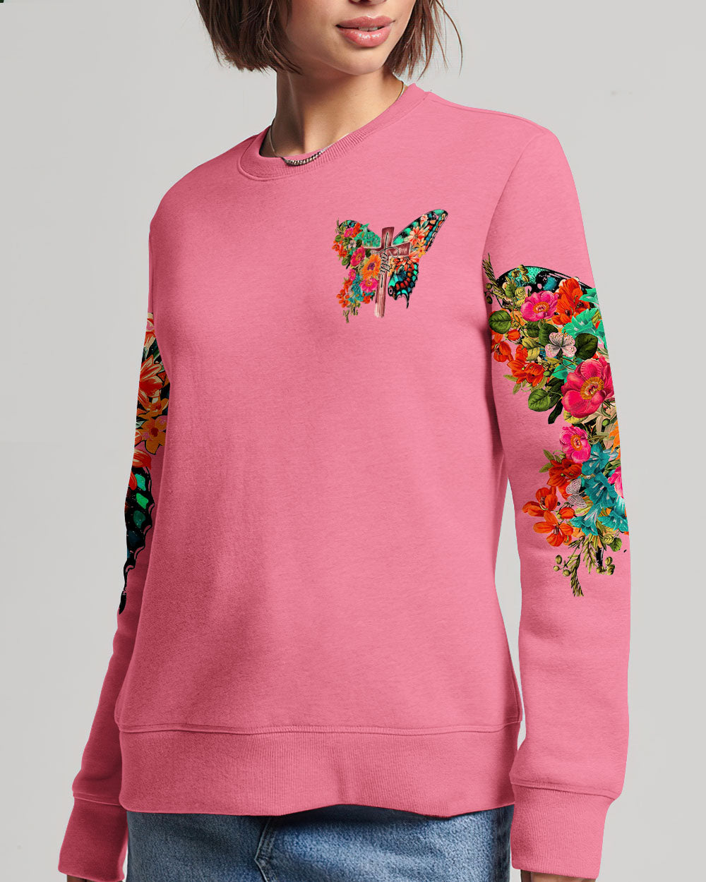 Category_Sweatshirt & Hoodies