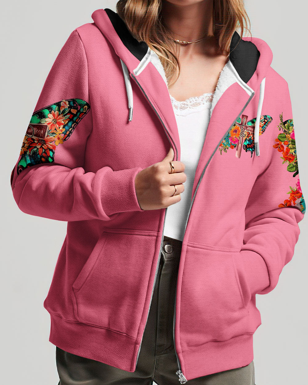 Category_Sweatshirt & Hoodies