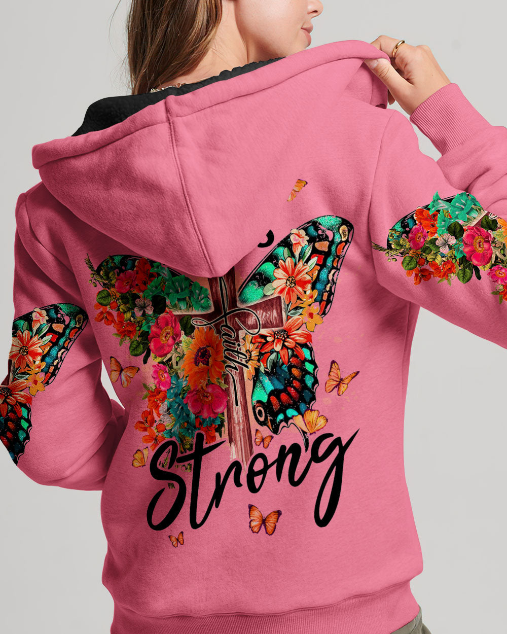 Category_Sweatshirt & Hoodies