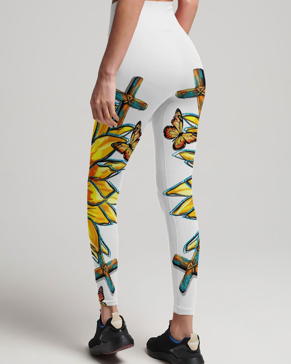 Category_Bottoms