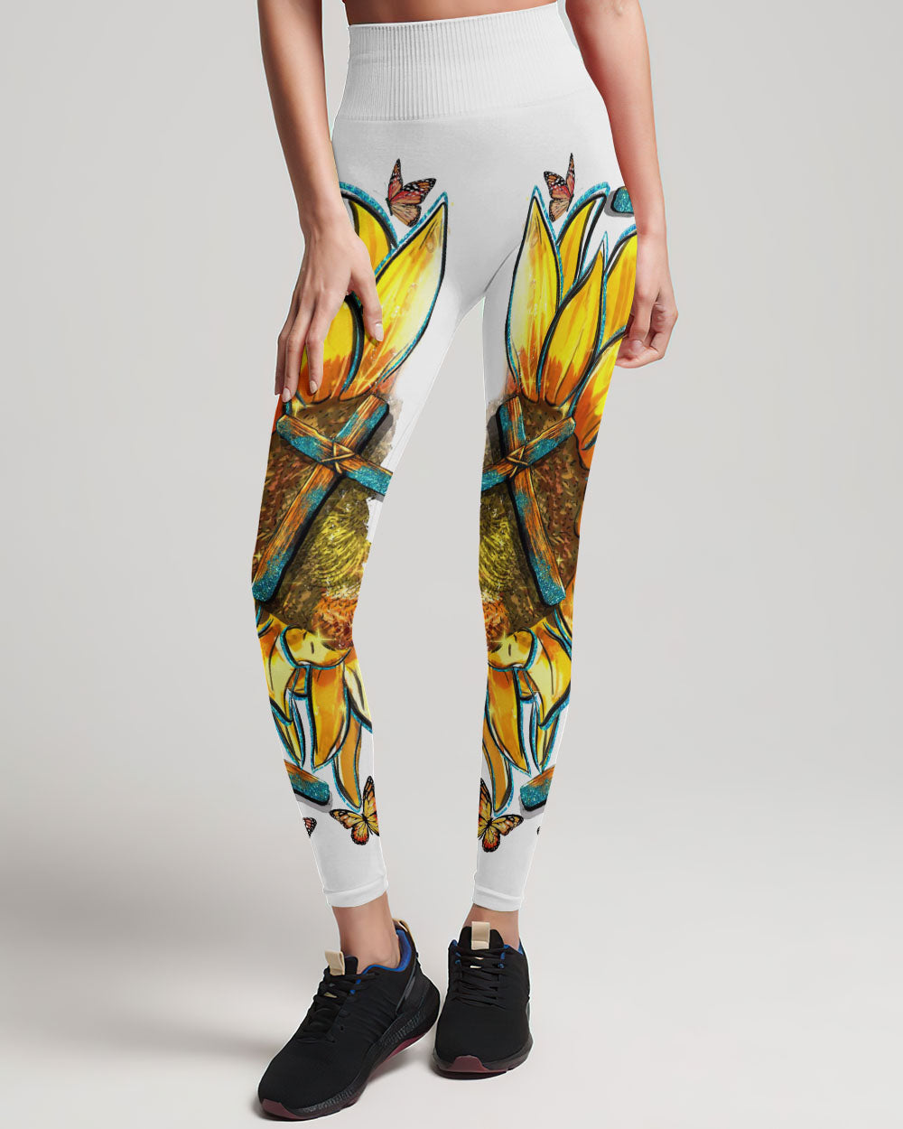 Category_Bottoms