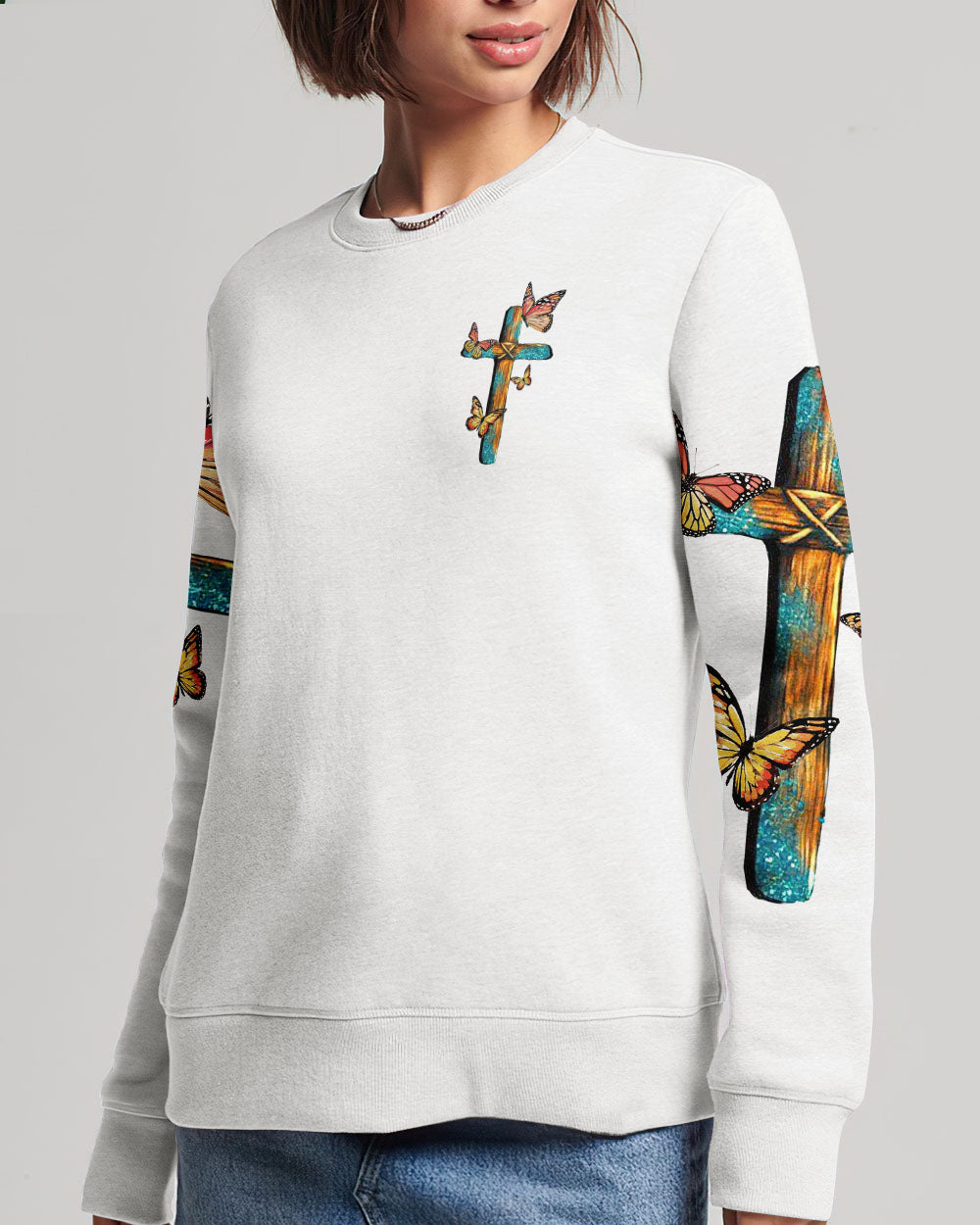 Category_Sweatshirt & Hoodies