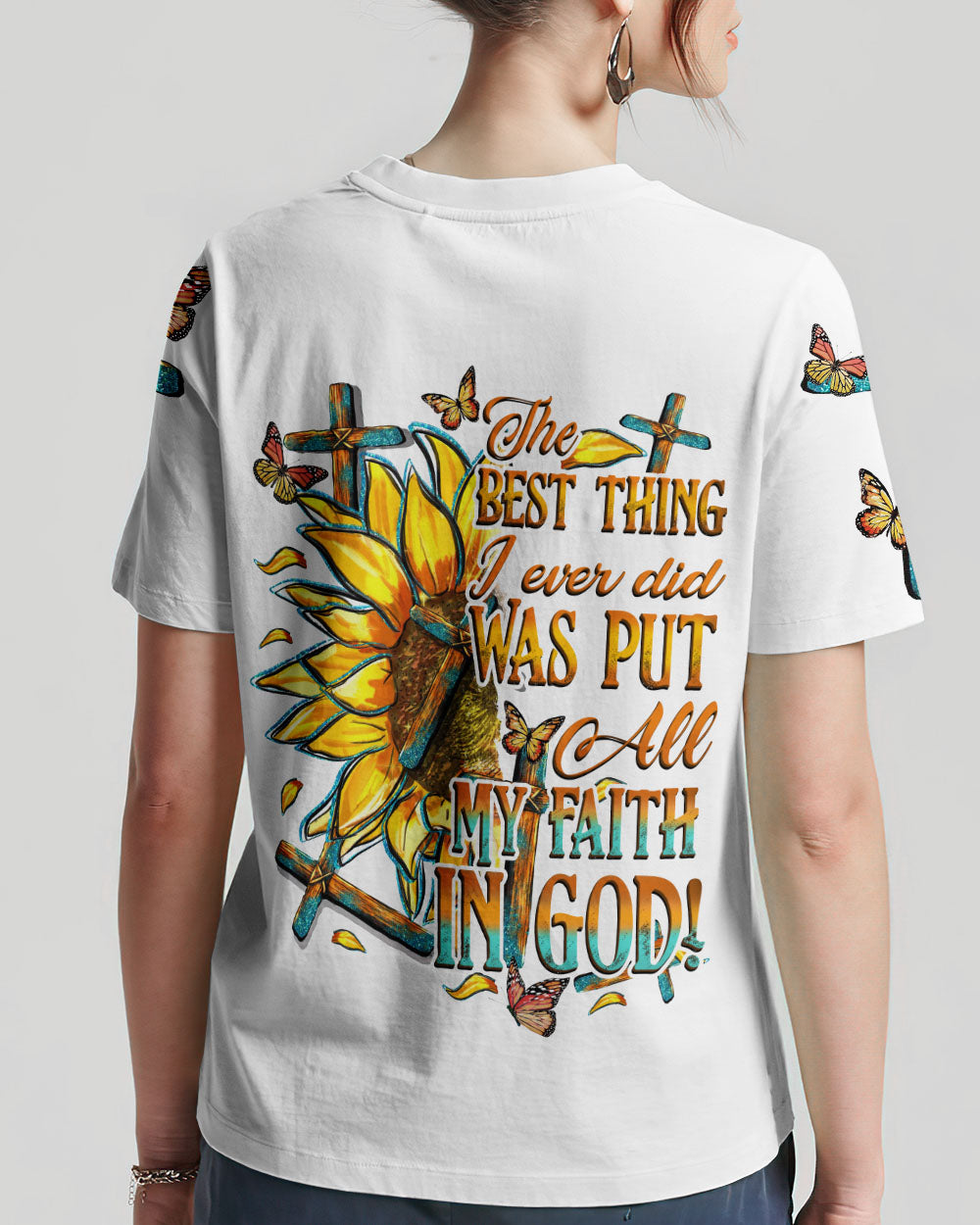 Category_Short sleeves