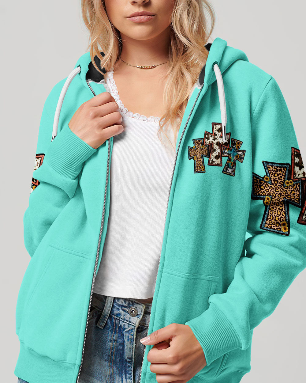category_Sweatshirt & Hoodie