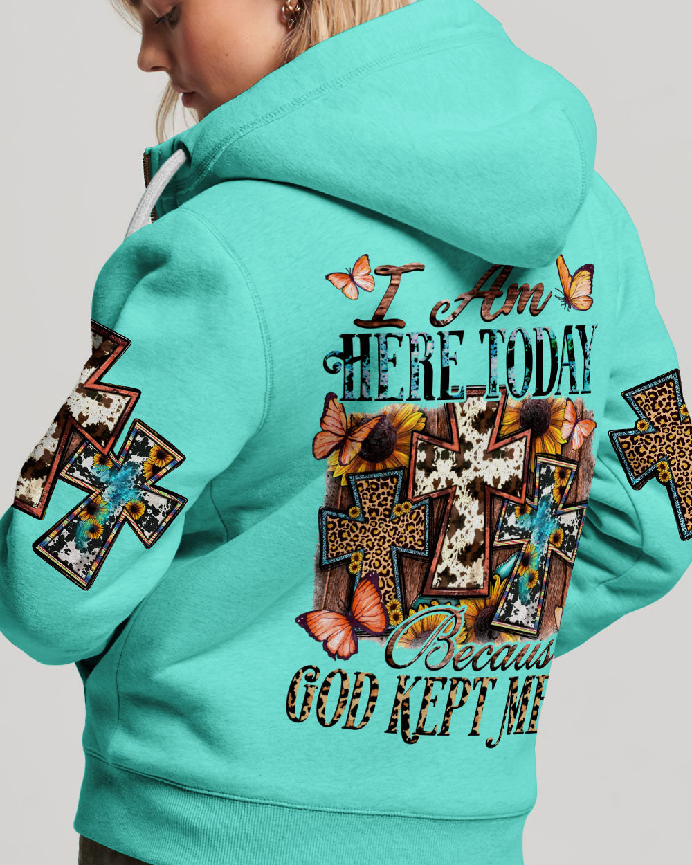 category_Sweatshirt & Hoodie