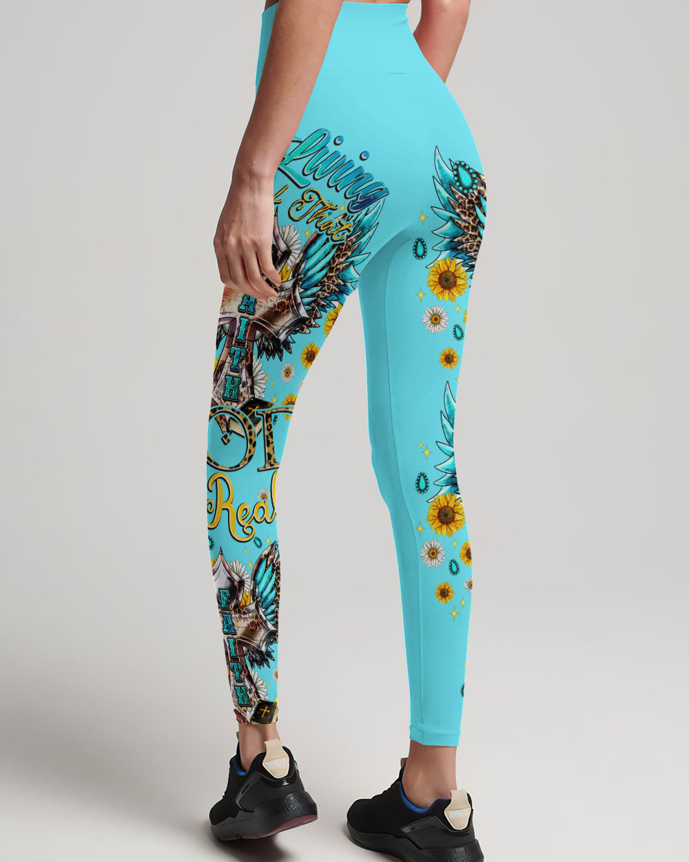 category_Bottoms