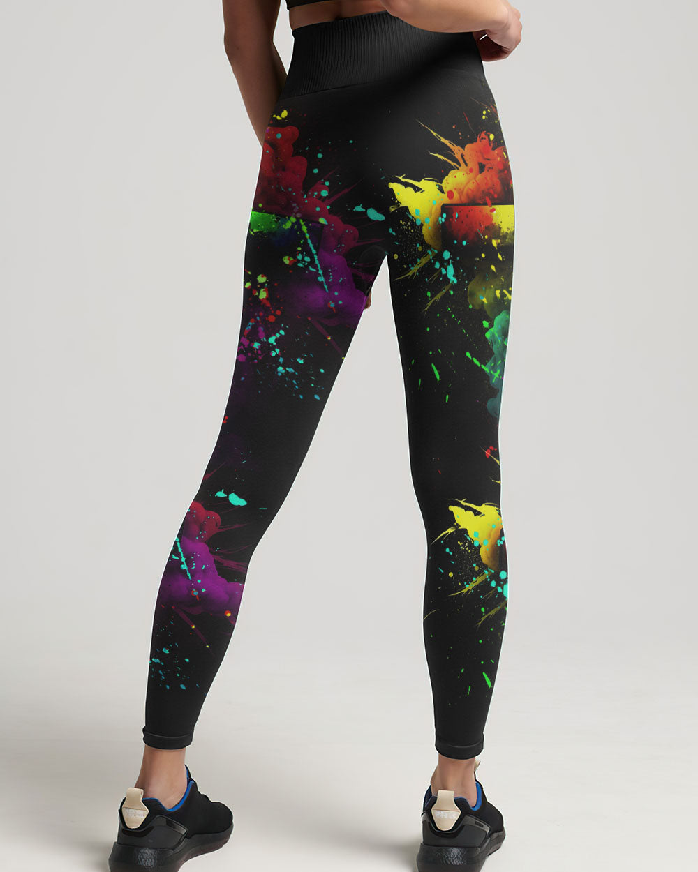 category_bottoms