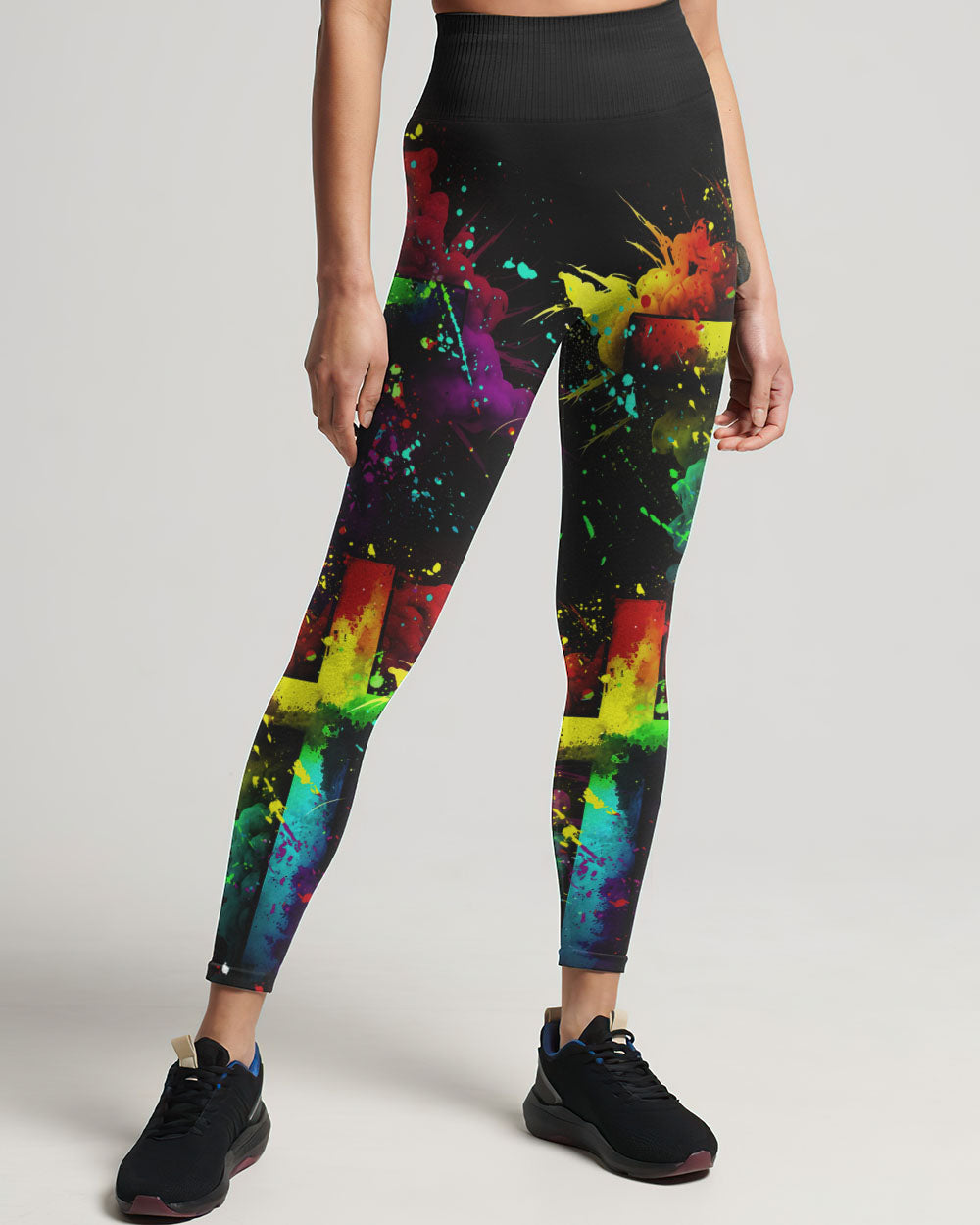 category_bottoms