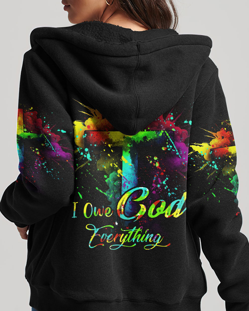 category_Sweatshirt & Hoodies