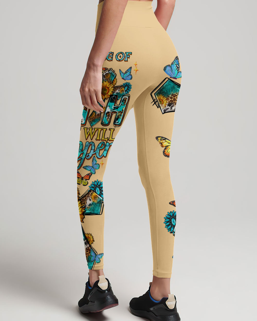 Category_Bottoms