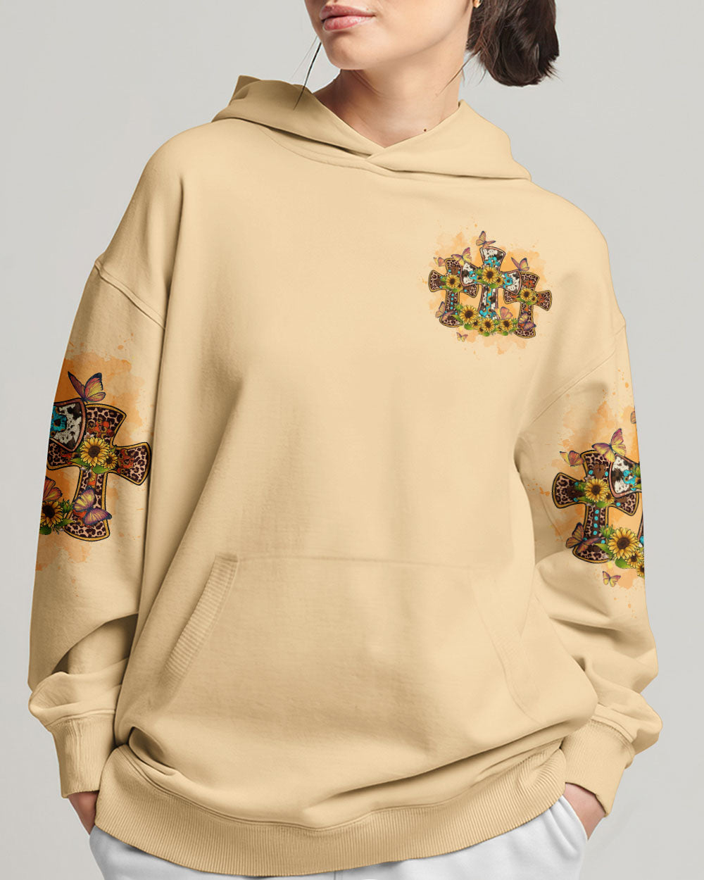 Category_Sweatshirt & Hoodies
