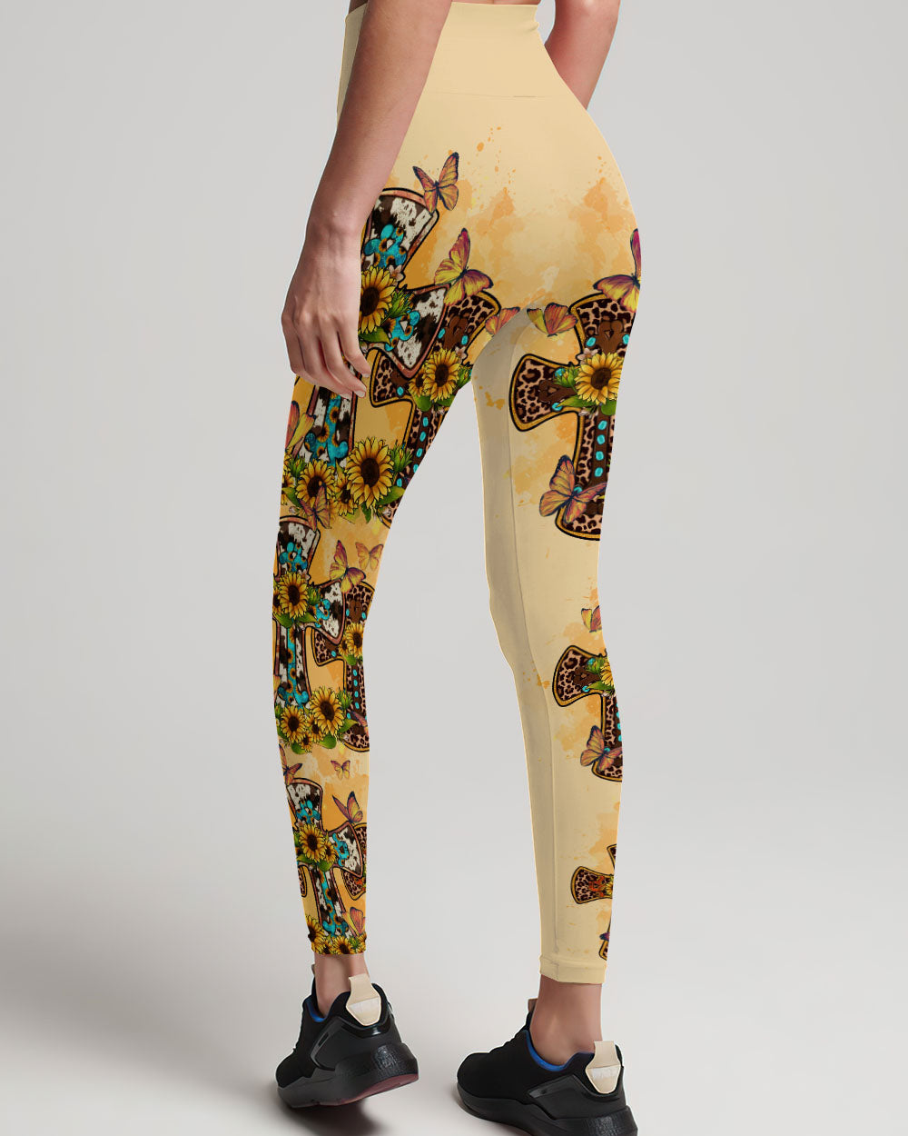 Category_Bottoms