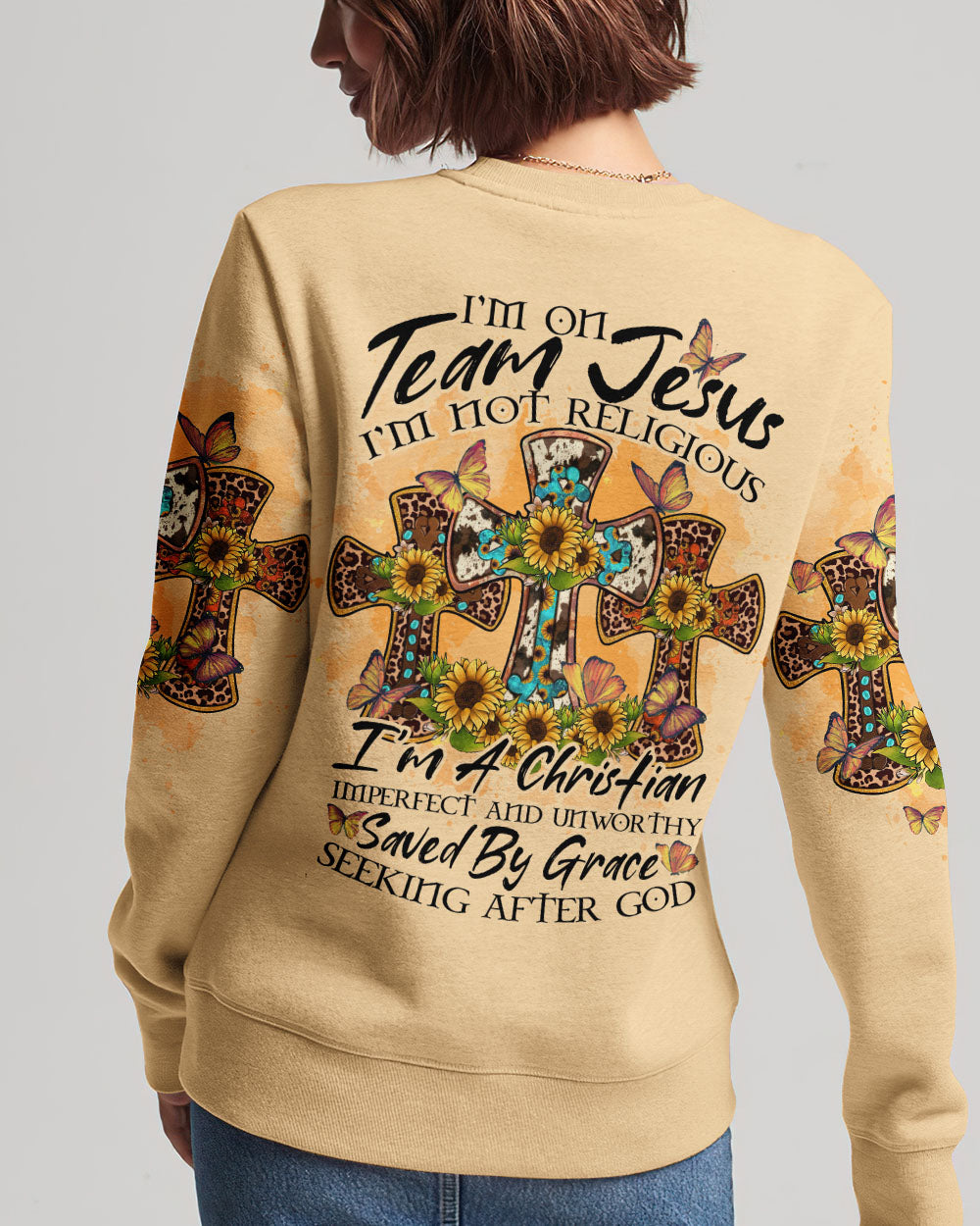 Category_Sweatshirt & Hoodies