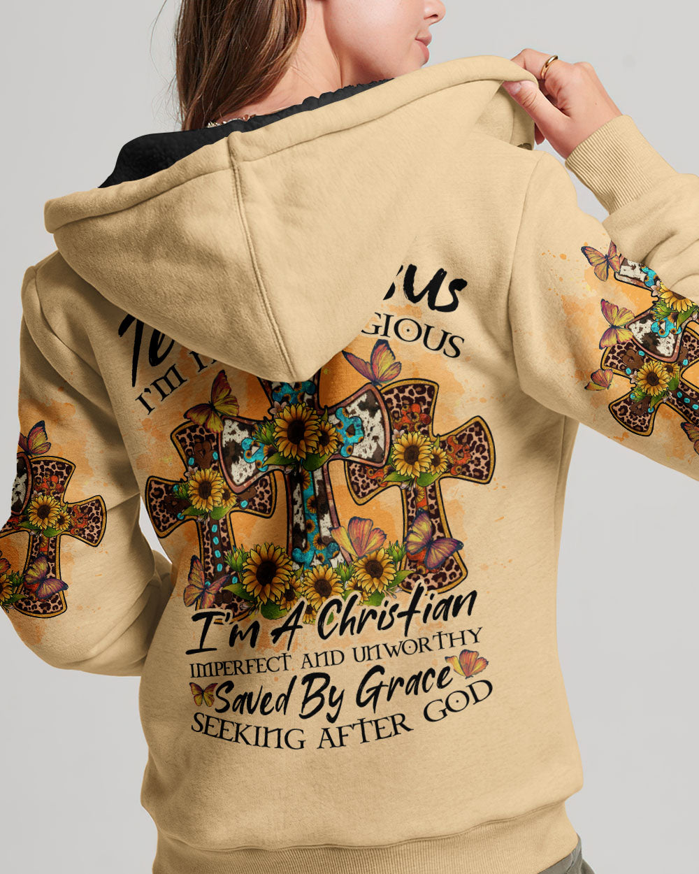 Category_Sweatshirt & Hoodies
