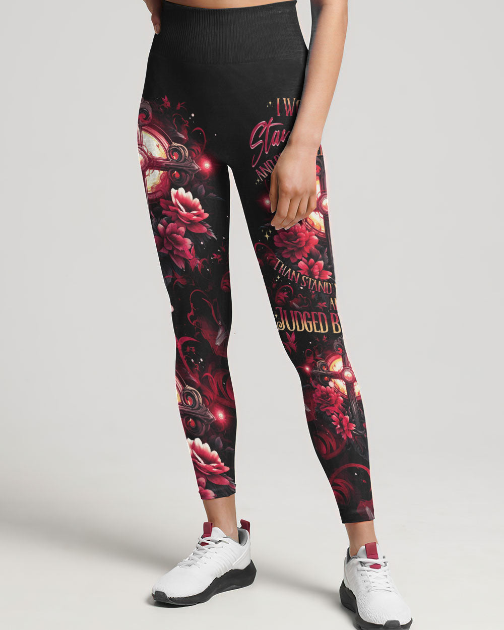 Category_Bottoms