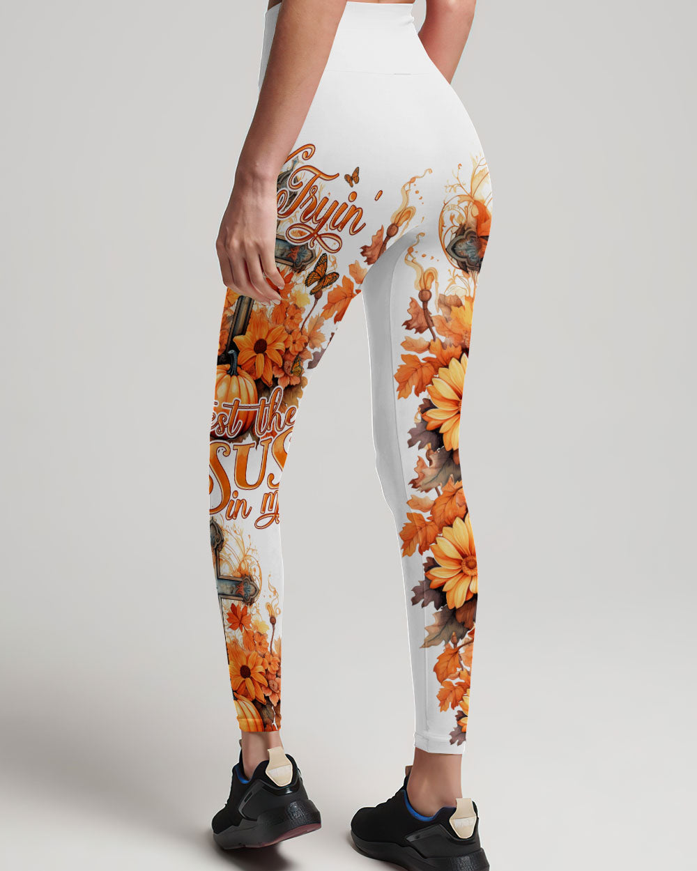 Category_Bottoms