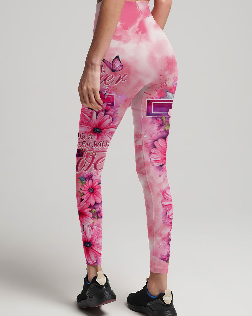category_Bottoms