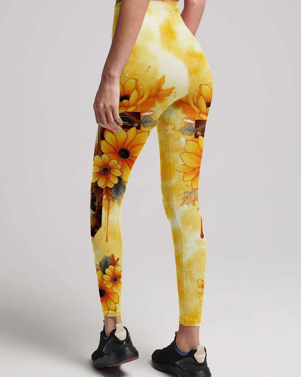 category_bottoms
