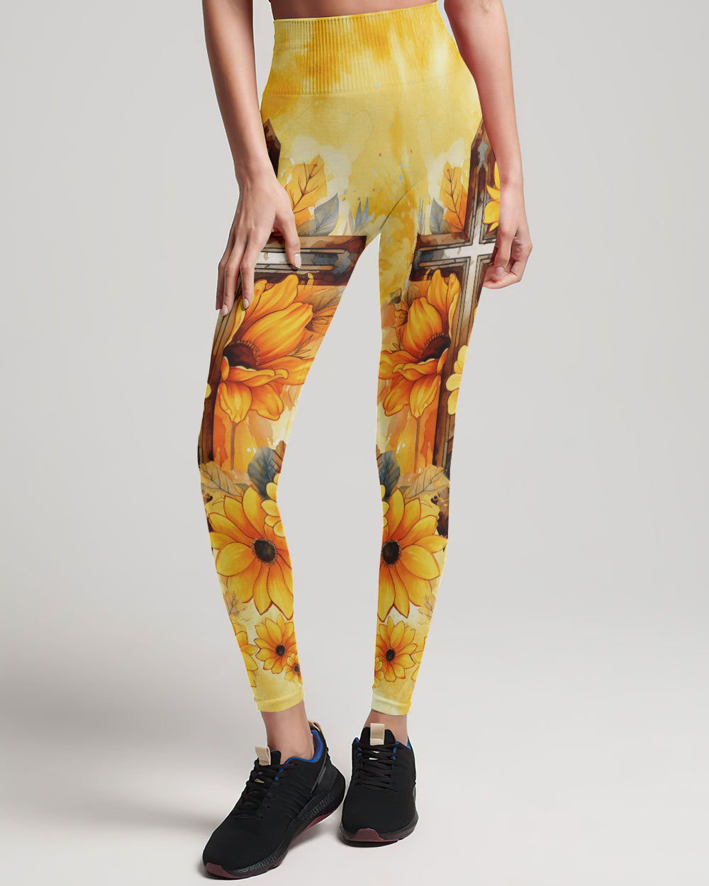 category_bottoms