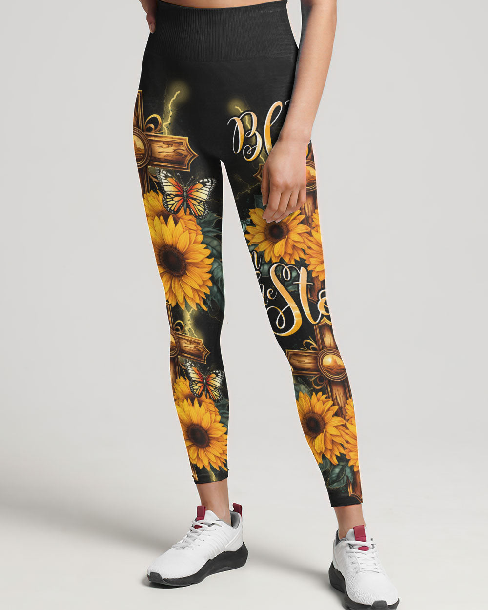 Category_Bottoms