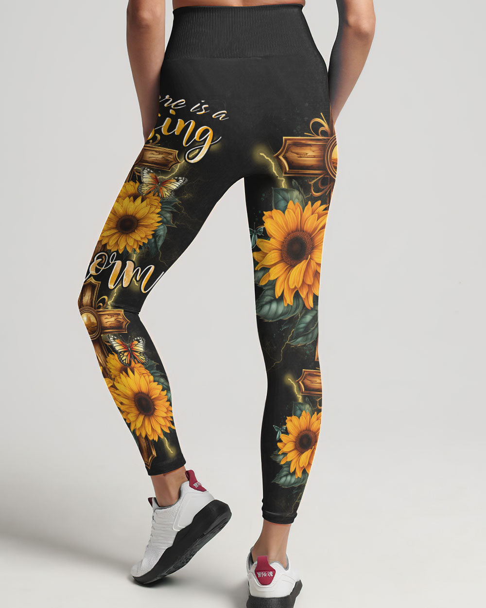Category_Bottoms