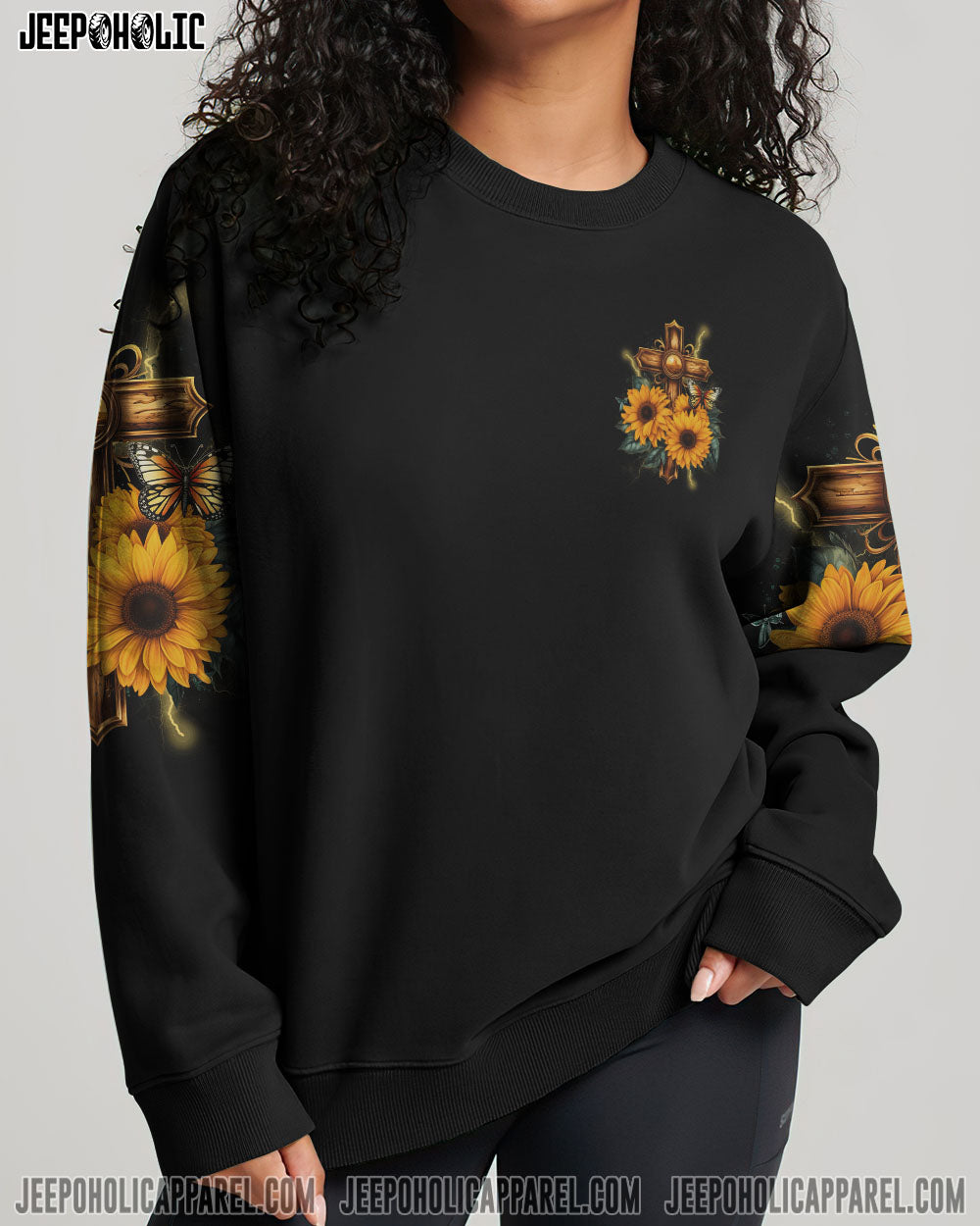 Category_Sweatshirt & Hoodies
