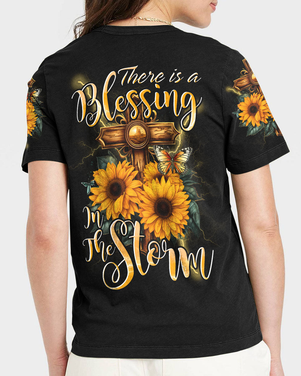 Category_Short sleeves
