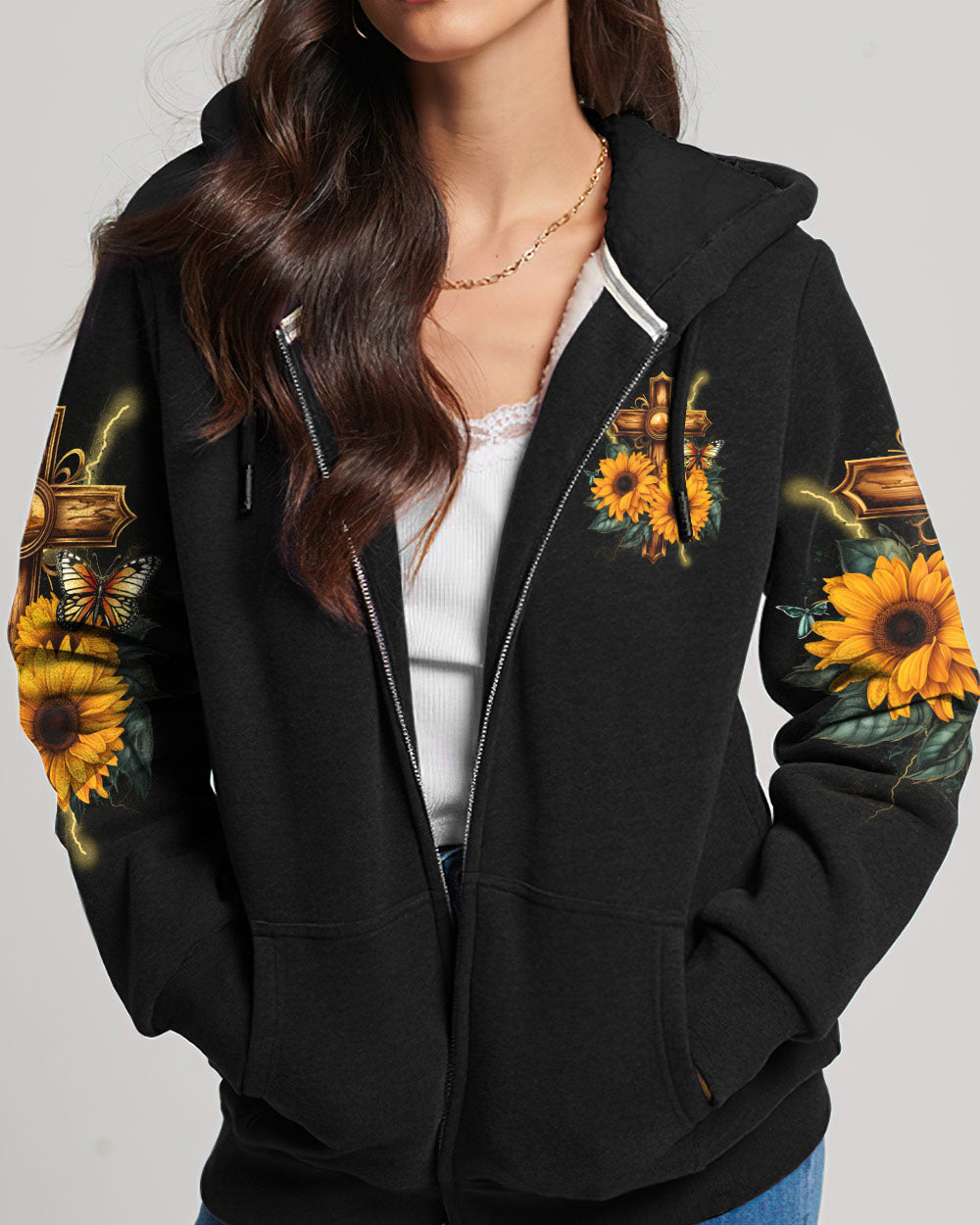 Category_Sweatshirt & Hoodies