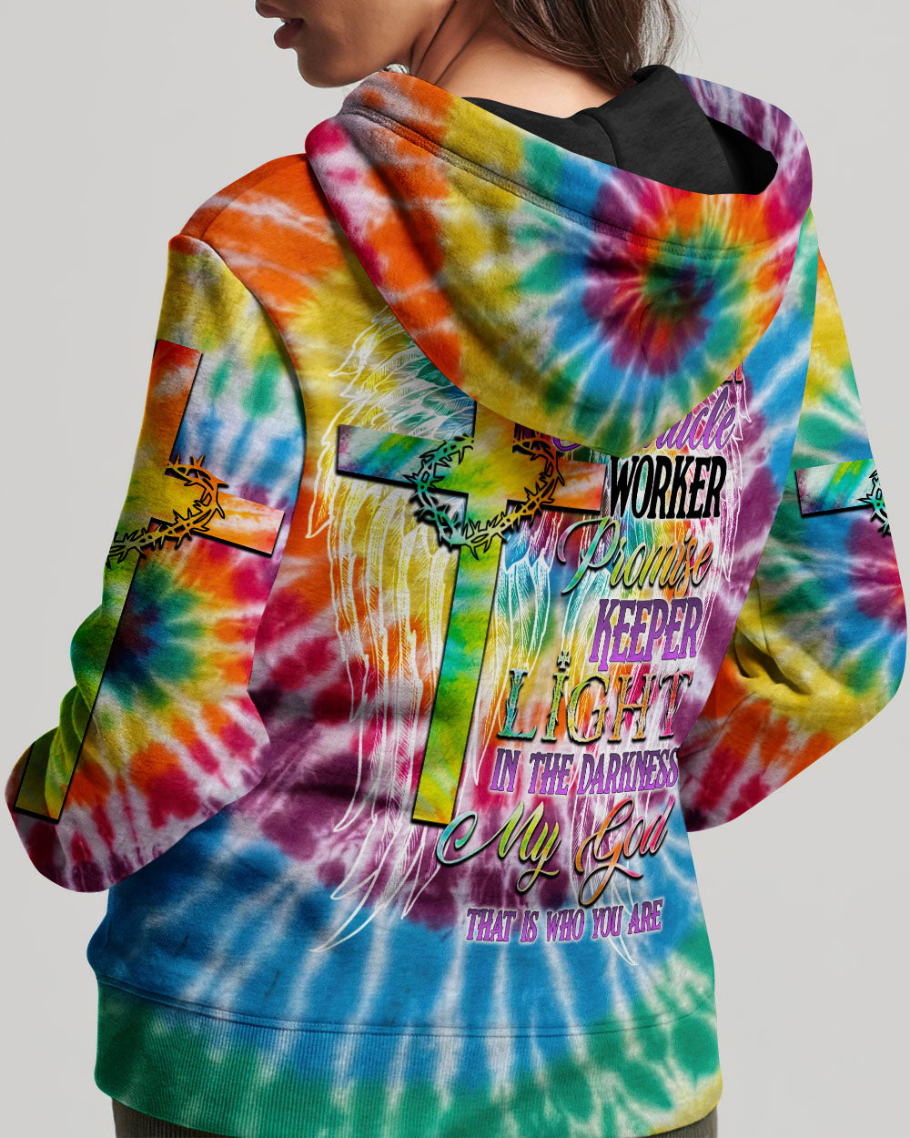 Category_Sweatshirt & Hoodies