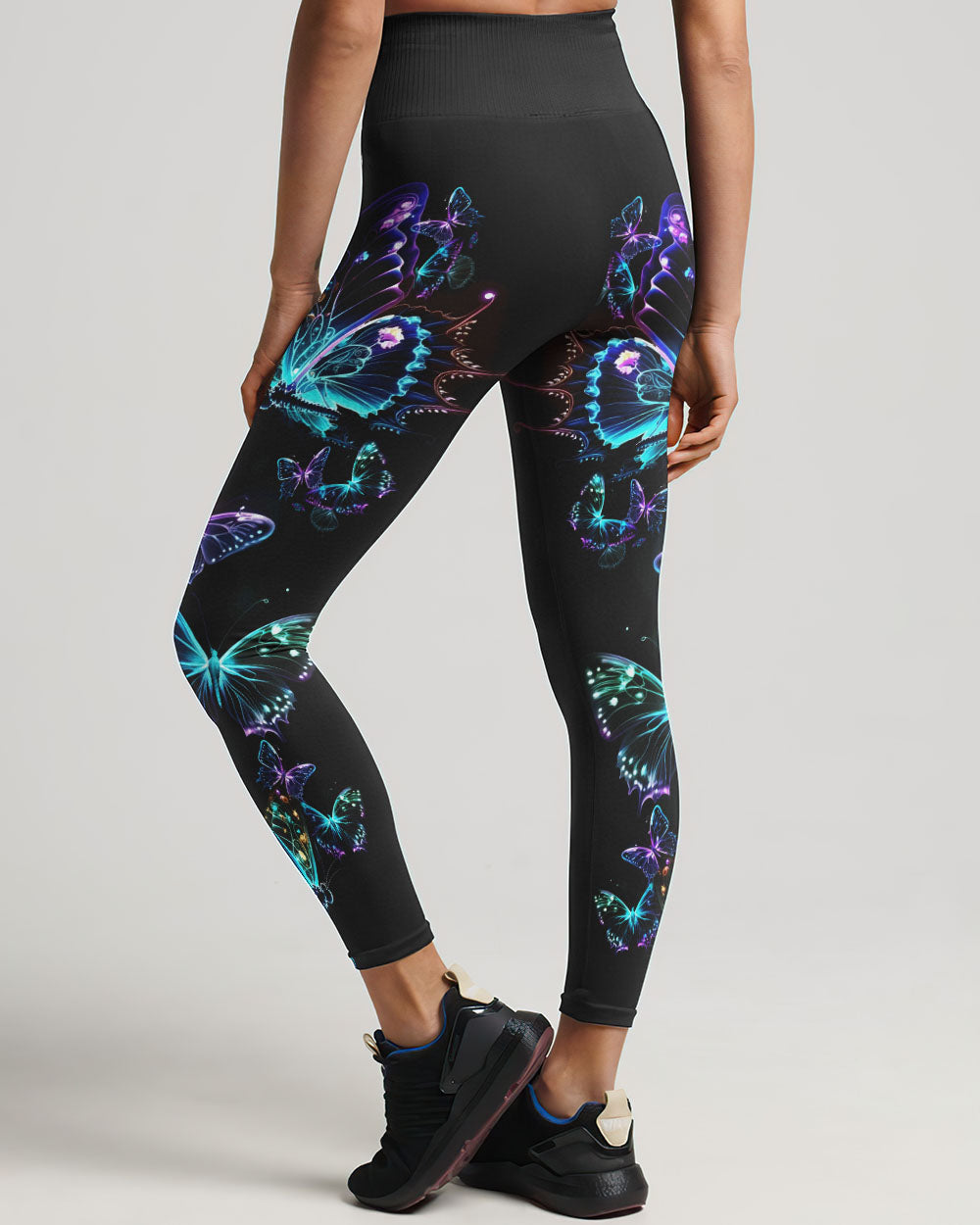 Category_Bottoms