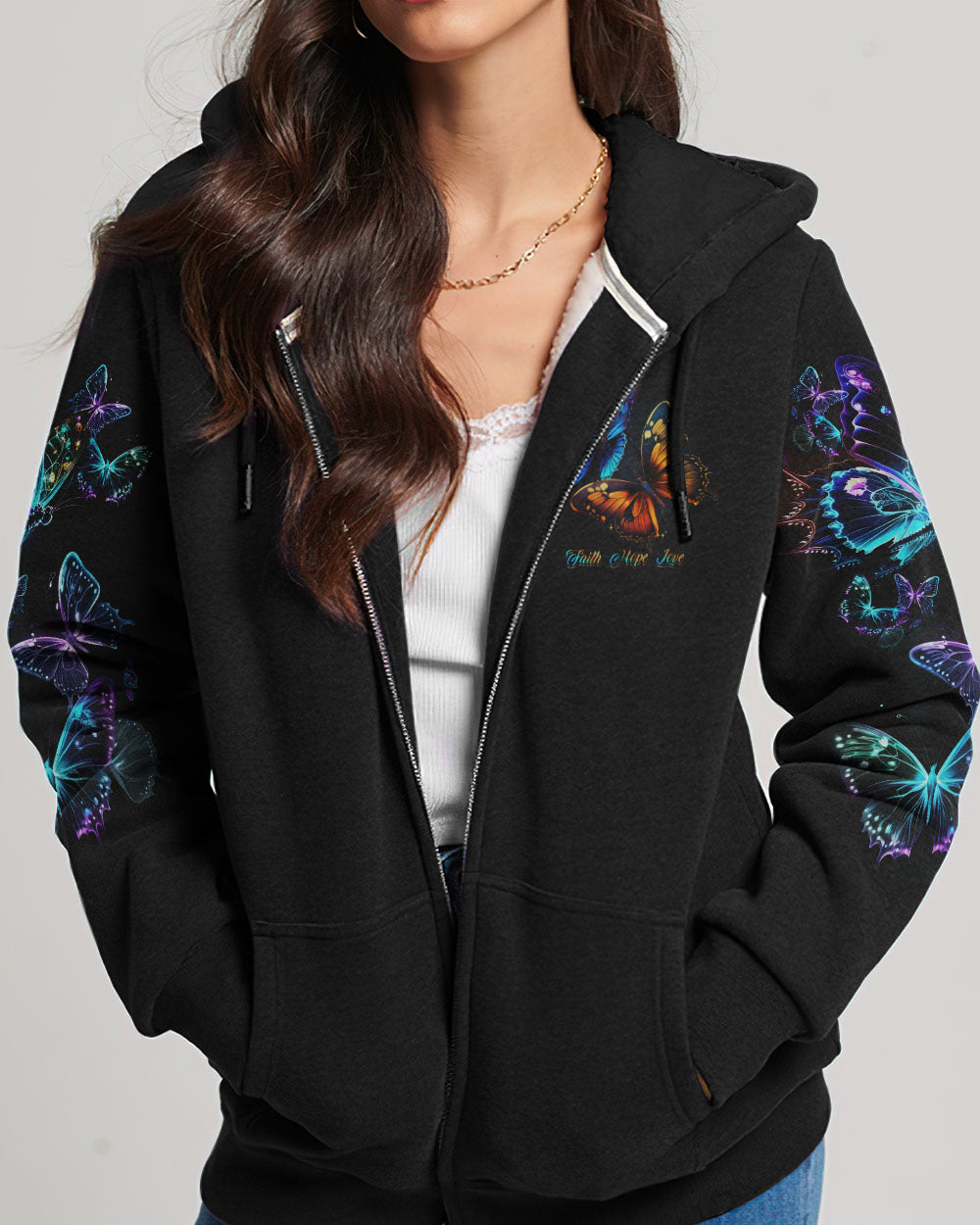 Category_Sweatshirt & Hoodies