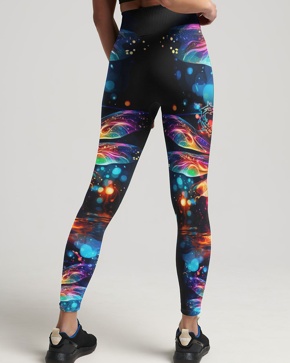 Category_Bottoms