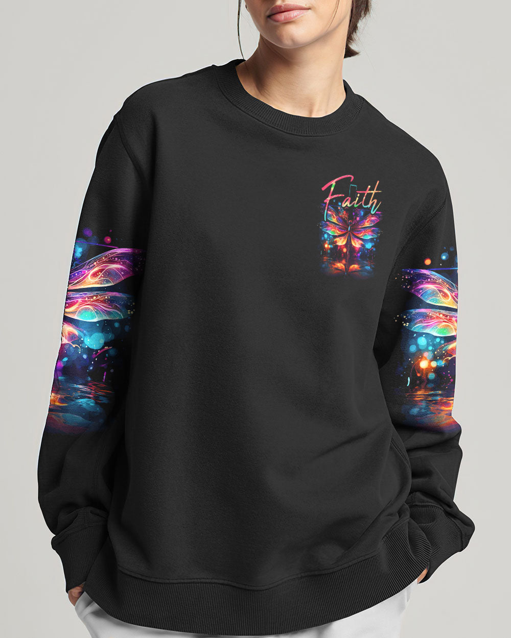 Category_Sweatshirt & Hoodies