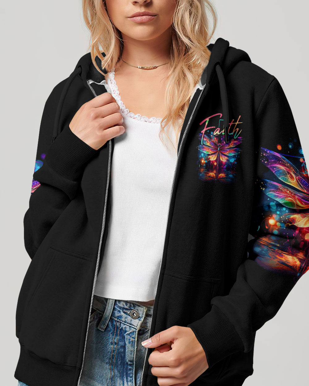 Category_Sweatshirt & Hoodies