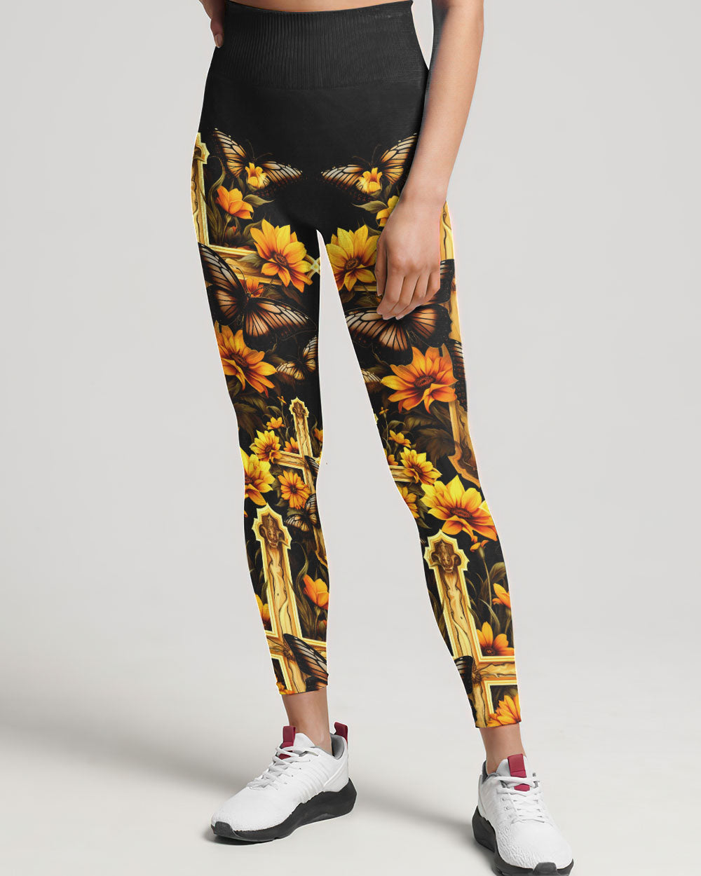 Category_Bottoms