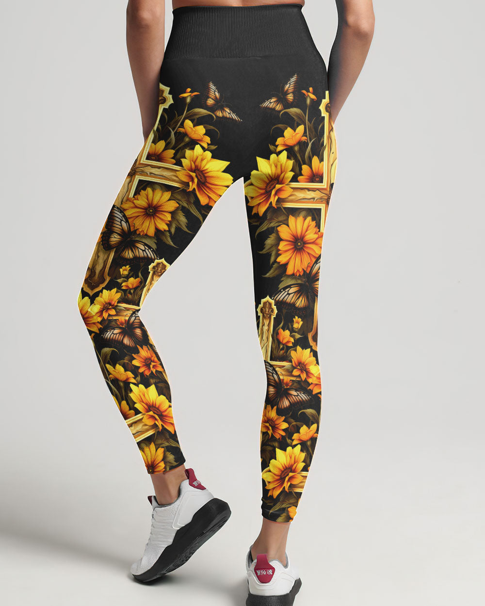 Category_Bottoms