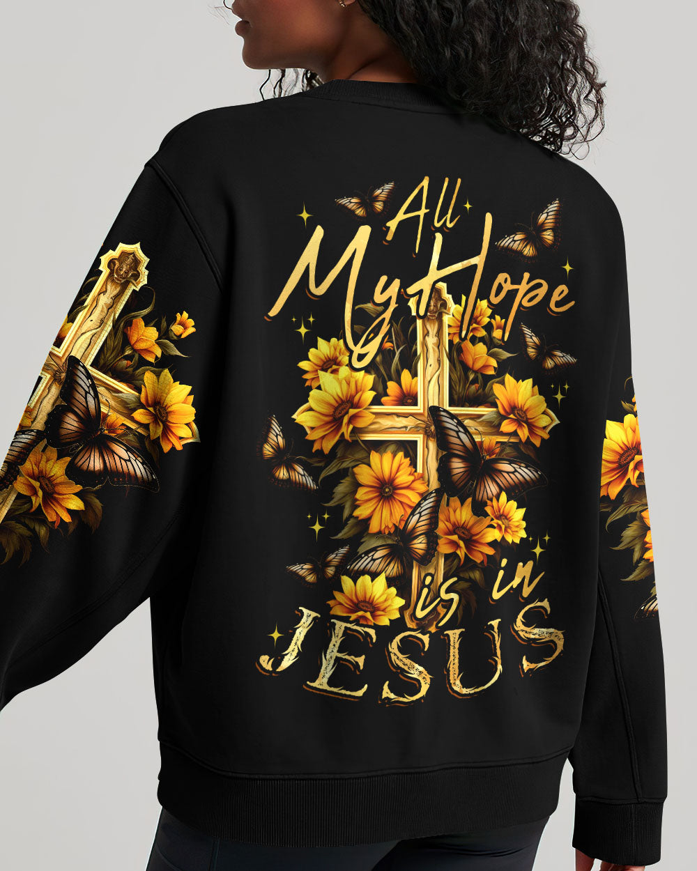 Category_Sweatshirt & Hoodies