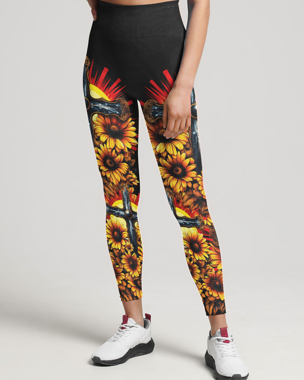 category_bottoms
